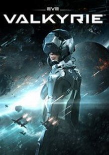 EVE Valkyrie